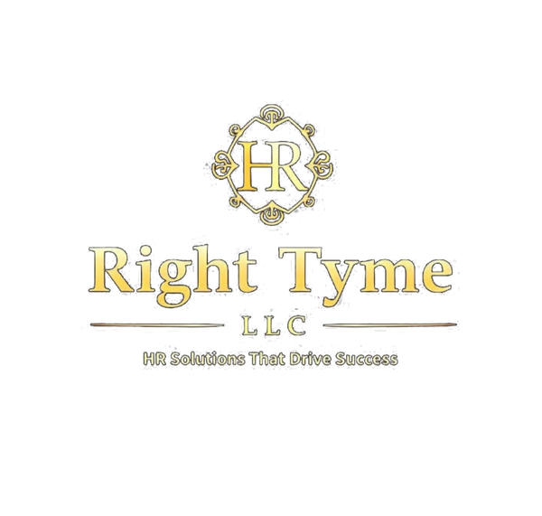 Right Tyme